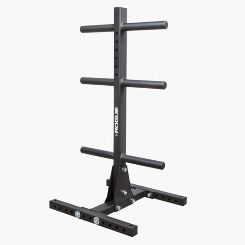 Rogue rack plate 2025 storage